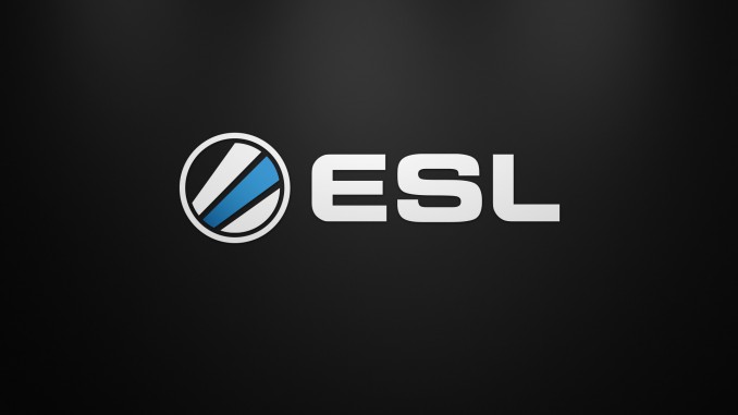 Giới Thiệu Giải Đấu ESL Pro League Châu Âu Kỳ 8 Tuần 2