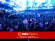 Dự Đoán Giải Dota 2 Professional League Season 6