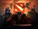 Kuala Lumpur Major Chờ đợi điều gì từ Bảng A và B