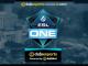 Dự Đoán ESL One: Katowice 2019 Vòng Bảng