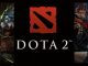 Dự đoán kết quả Vòng loại ESL One Katowice 2019 Đông Nam Á
