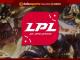 Dự đoán Giải LPL mùa xuân 2019