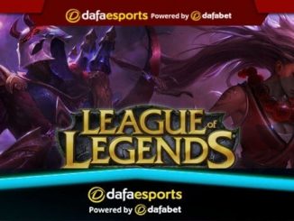 Dự Đoán Liên Minh Huyền Thoại Mùa Hè 2019