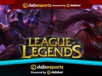 Dự Đoán Liên Minh Huyền Thoại, Hè 2019, Tuần 5