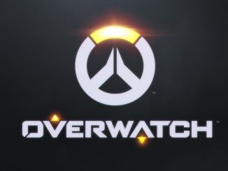 Dự Đoán Liên Minh Overwatch