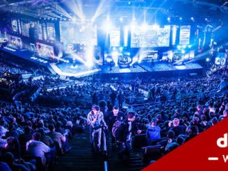 SK Gaming trở thành nhà vô địch Clash Royale League West Mùa Thu