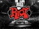 Riot đề cập về khả năng hỗ trợ của Yuumi