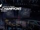 Team Dynamics đè bẹp KT Rolster trong trận đầu tiên của giải LCK