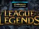 Victory Five đè bẹp Vici tại LPL Split Mùa Hè
