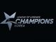LCK Split Mùa Hè