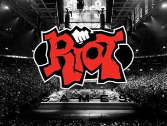 Riot Games cấm Phox và W3ak vì gian lận tại VALORANT