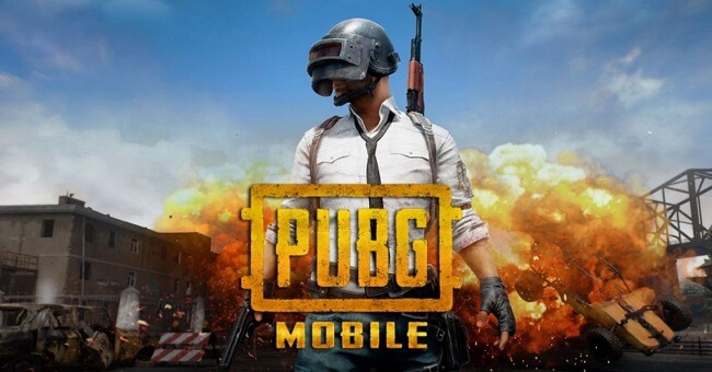 Giờ thì người chơi Ấn Độ có cơ hội tham gia tại PUBG Mobile Lite Championship 2020