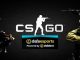 CSGO update